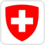 armasuisse